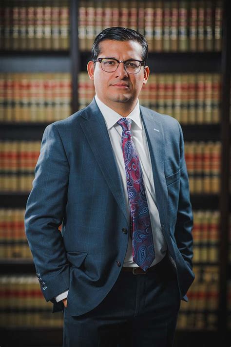 Gamez law firm - Oct 2, 2023 · By The Joe A. Gamez Law Firm SPONSORED on Mon, Oct 2, 2023 at 4:16 pm. Send a News Tip. In the heart of San Antonio, a legal legacy was born in 1979, and today, the Joe A. Gamez Law Firm stands as ... 